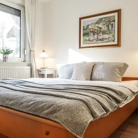 Birkenstrasse 11a Whg 11